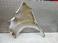 фото thumb №8, Citroen jumpy exper iii 3 proace 16r- крыло правые перед переднее