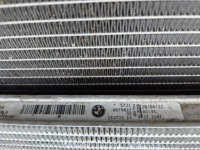 фото thumb №11, Комплект радіатор вентилятор bmw g20 g21 g22 g23 2.0i 2.0ix автомат 2019-