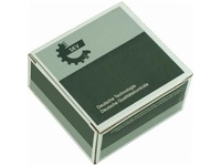 фото thumb №1, Шлейф подушки безпеки подушка безпеки renault laguna ii 1.6-2.9 01-07