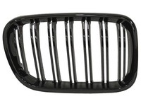 фото thumb №2, Bmw x3 f25 2010-2014 решётка радиатора решётка радиатора