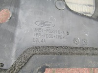 фото thumb №4, Ford оригінальний номер am51-r02216-a жабо
