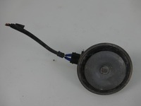 фото thumb №1, Seat ibiza ii lift клаксон сигнал звуковой