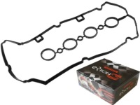 фото thumb №1, Прокладка кришки клапанів opel astra h j 1.6 1.8