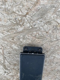 фото thumb №5, Радар датчик distronic 99110-g7500 hyundai ioniq