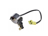 фото thumb №1, Подушка безпеки clockspring провід проводка harness compatible with nissan note e11