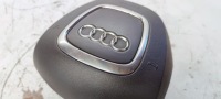 фото thumb №5, Повітряна подушка audi a4 a5 q5 8r0880201ad 6ps