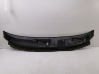 фото thumb №1, Saab 9-7x 2006 жабо передние