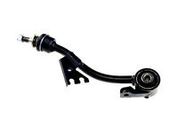 фото thumb №1, Nty соединитель стабилизатора перед mercedes e klasa 4 matic 02-09 правый