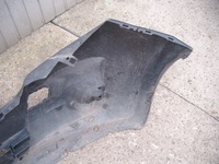 фото thumb №7, Movano b master iii 10- бампер перед 620226264r