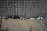 фото thumb №1, Idealne дроти коробки передач porsche panamera 971 1