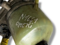 фото thumb №6, Opel meriva b 2013 насос гідропідсилювач m06030336y