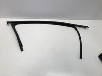 фото thumb №1, Vw id.4 id4 id.5 id5 21r прокладка рамка скла двері праві перед 11a837440h