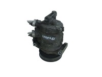 фото thumb №1, Jeep compass 2.2crd patriot компрессор компрессор кондиционера p55111296ad