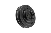 фото thumb №3, Nty шкив коленчатого вала rkp-hd-019