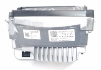 фото thumb №9, Head-up hud uk audi a5 8w f5 8w6919617j