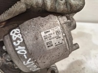 фото thumb №5, Компрессор кондиционера valeo 88310-yv010-d peugeot 108 1.0 vti 14-