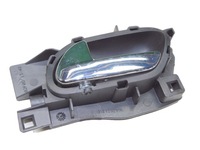 фото thumb №1, Peugeot 407 sw 2008r ручка внутренняя левый задняя