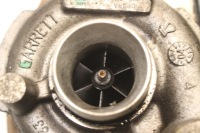 фото thumb №7, Turbosprężarka 4u3q-6k682-bj peugeot 607 2.7 hdi