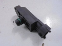 фото thumb №6, Renault megane iii map датчик 1.4hdi 223650001r h8200843680