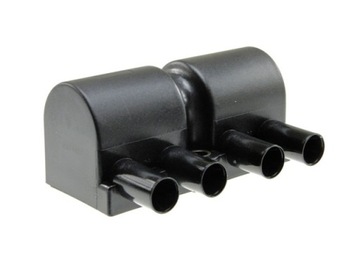 фото thumb №2, Котушка запалювання chevrolet kalos 1.4i 2004.02-,
