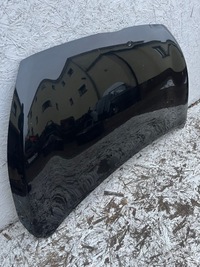 фото thumb №3, Капот кришка двигуна mitsubishi space star ii