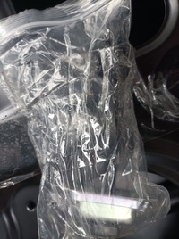 фото thumb №8, Nissan pulsar ii двері передні праве nowe oryg