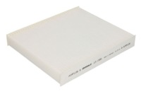 Купити Фільтр кабіни knecht la1506, фото thumb