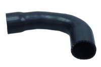 Купить 68-0480 шланг интеркулер audi q3 2,0tdi 11-18 maxgear, фото thumb