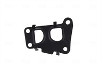 фото thumb №8, Клапан egr nissens 98170 pl dystrybucja