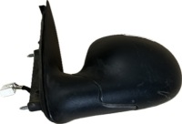 фото thumb №12, Chrysler pt cruiser 00-10r зеркало левое электрические 5 pin
