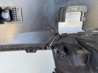 фото thumb №7, Kia ev6 ev-6 gt-line бампер перед передний 86511-cv200