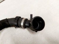 фото thumb №4, Audi q7 4l 3.0 tdi шланг труба wąż wody жидкость 7l6122291h