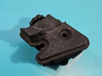 фото thumb №1, Бак усилителя mercedes r w251 3,5