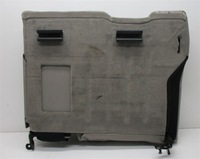 фото thumb №9, Спинка сидіння правий задня citroen c5 iii x7 kombi