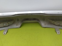 фото thumb №10, Задній бампер ford focus st mk3 універсал рестайлінг 11-17 срібний