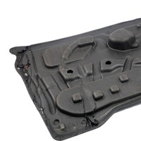 фото thumb №10, Bmw x1 e84 ізоляція звукоізоляція двері правий перед