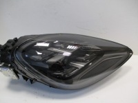 Фара cayenne 9y0 full led 9y0941104b с Разборки, фото thumb