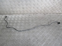 фото thumb №1, Шланг wody citroen c4 grand picasso 1.6 hdi 13-18r