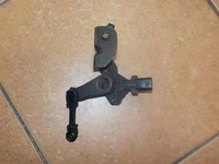 фото thumb №1, Датчик рівня світла 3008 ii 5008 ii 9817423180