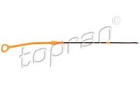 фото thumb №1, Щуп рівня оливи