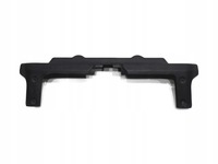 фото thumb №1, Защита ремня передней kia sorento i