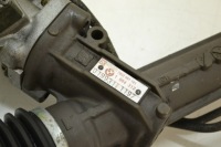 фото thumb №9, Bmw e39 525 кермова рейка 1094312 європа з сервотронік