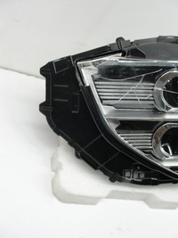 фото thumb №3, Лампа перед ліва mitsubishi eclipse cros lift 2020- full led