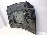 фото thumb №13, Mercedes-benz оригинальный номер a2138870203 капот