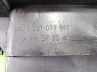 фото thumb №9, Bmw e46 lift фара правий передній лампа перед ксенон 1305235713