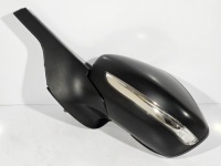 фото thumb №5, Зеркало левая citroen c3 3 iii 7 pin