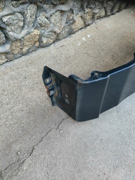 фото thumb №5, Mazda 6 gj 12-17 цвет 42m крыло левый переднее тёмно-синий