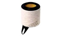 фото thumb №2, Фільтр повітря [hengst фільтр]