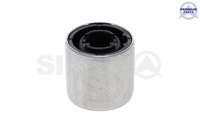 фото thumb №2, Втулка рычага 821638 sidem mini cabrio r57