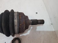 фото thumb №12, Приводной вал правая citroen c4 i 1.4 16v 1.6 peugeot 307